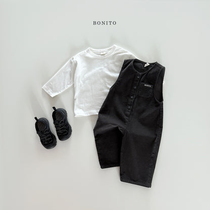 2+1 T-shirt (3pcs set)
