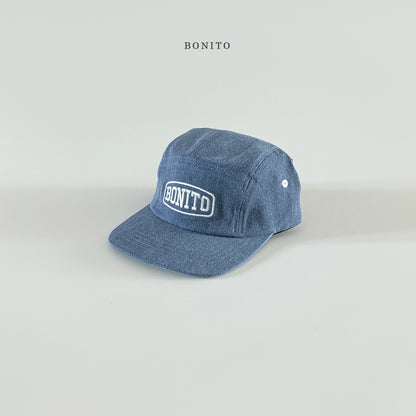 Pigment Cap