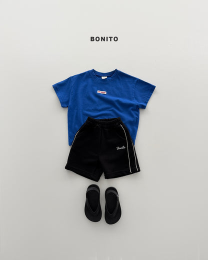 Side Line Short