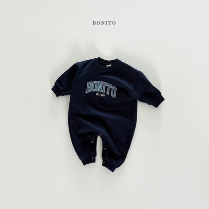 [Bebe] Sparkle Bonito Suit
