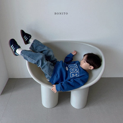 "Muse" Sweatshirt (Mom size available)