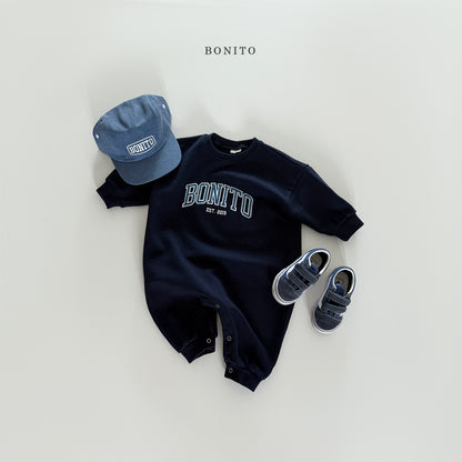 [Bebe] Sparkle Bonito Suit