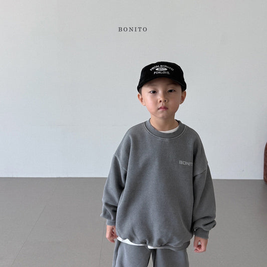 From Corduroy Cap
