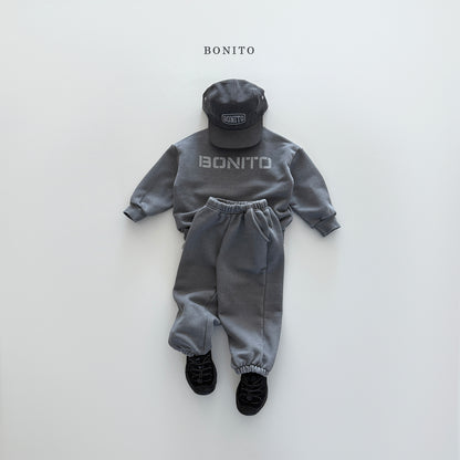 Bonito Pigment Set (Mom size availalbe)