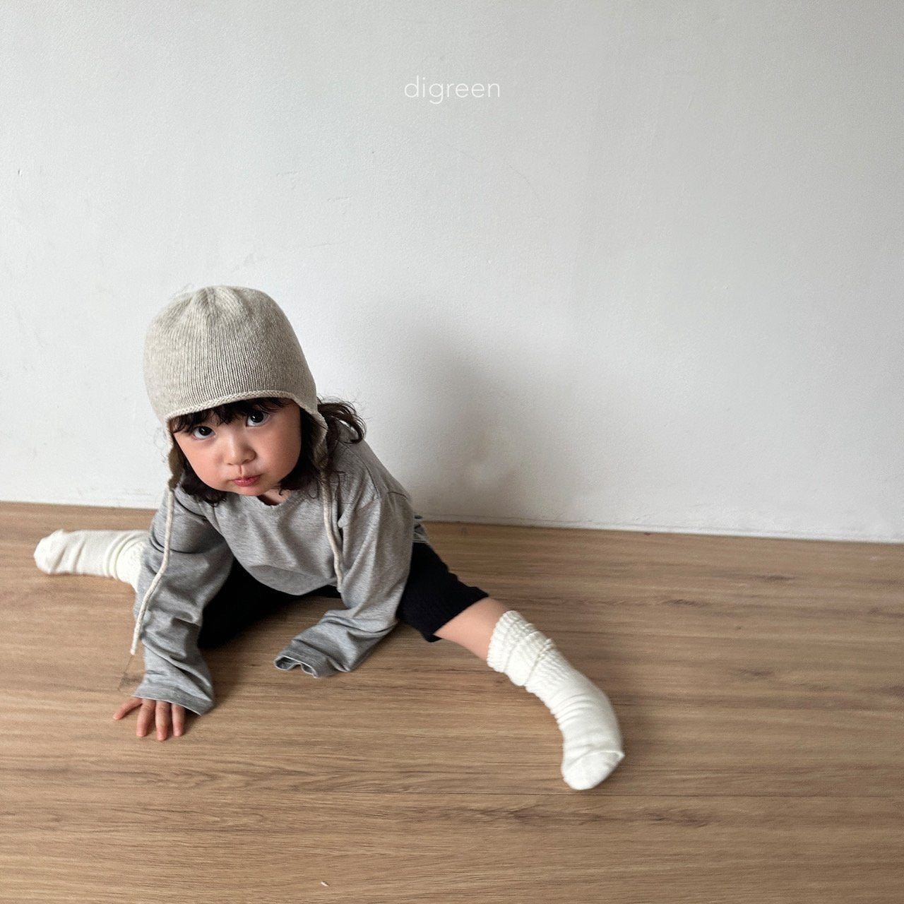 Bubble Socks (3pcs)