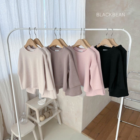 Soft Set (L Only)