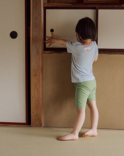 26 Summer Tencel Modal Summer Loungewear