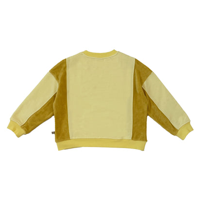 Kenford Sweatshirt