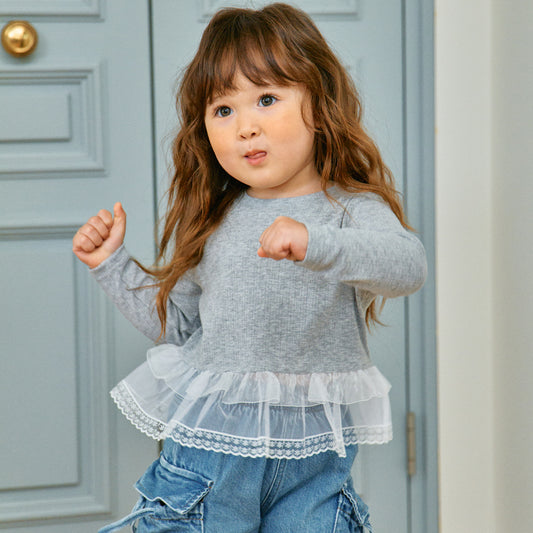 Fashion T-shirt
