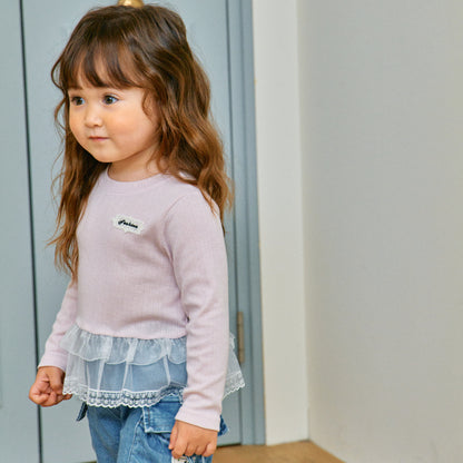 Fashion T-shirt