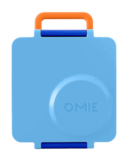 Omiebox