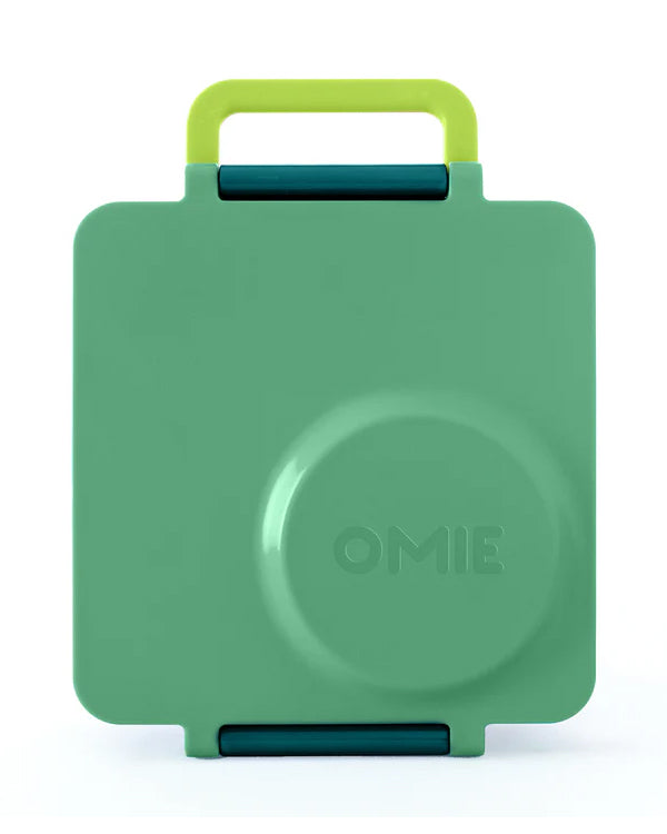 Omiebox