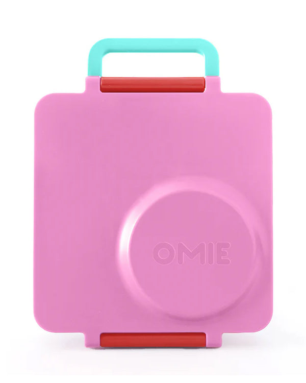 Omiebox