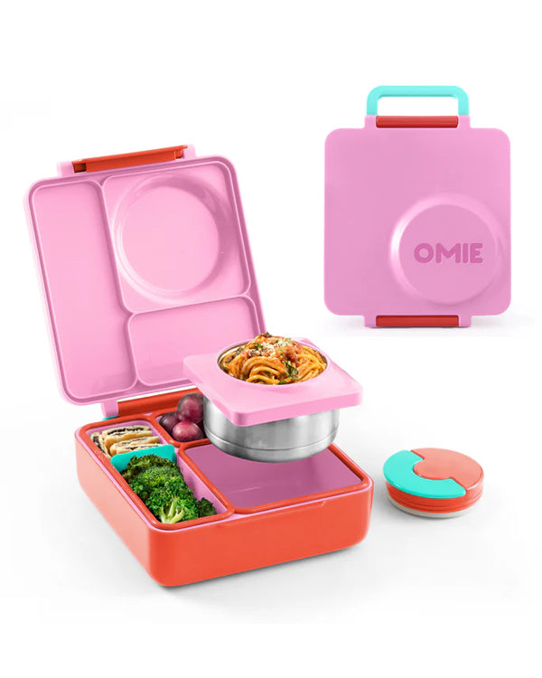 Omiebox