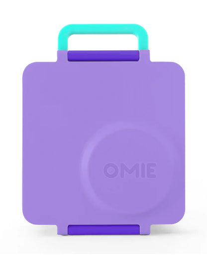 Omiebox