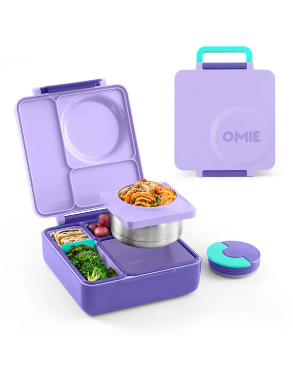 Omiebox