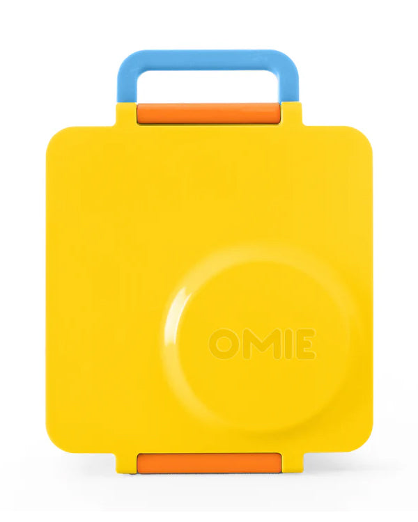 Omiebox