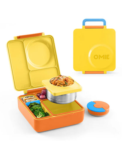 Omiebox