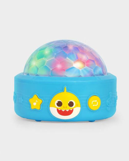 Pinkfong Sound Mirrorball