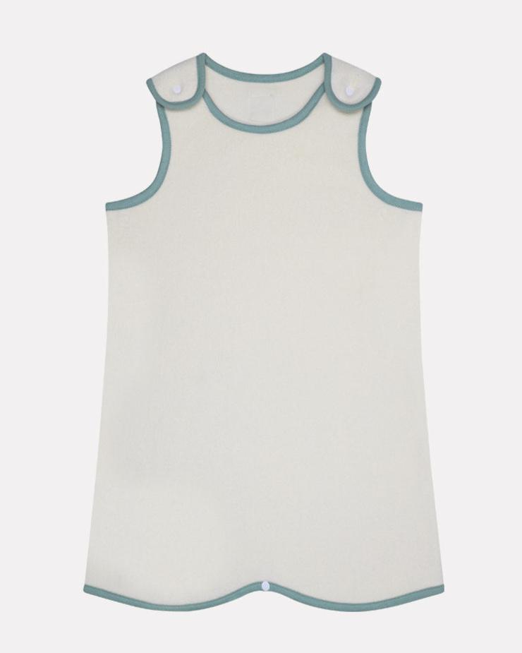 Salt FallFall Sleep Vest