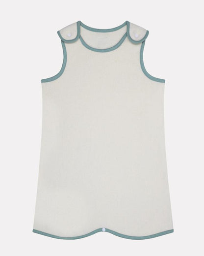 Salt FallFall Sleep Vest