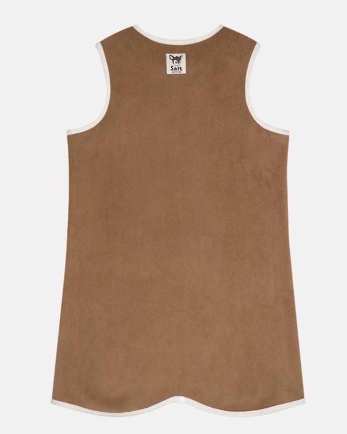 Salt FallFall Sleep Vest