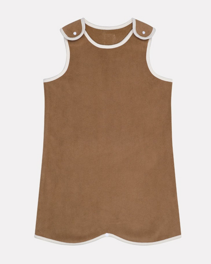 Salt FallFall Sleep Vest