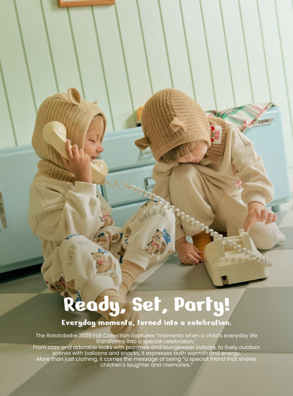 Festival Balaclava