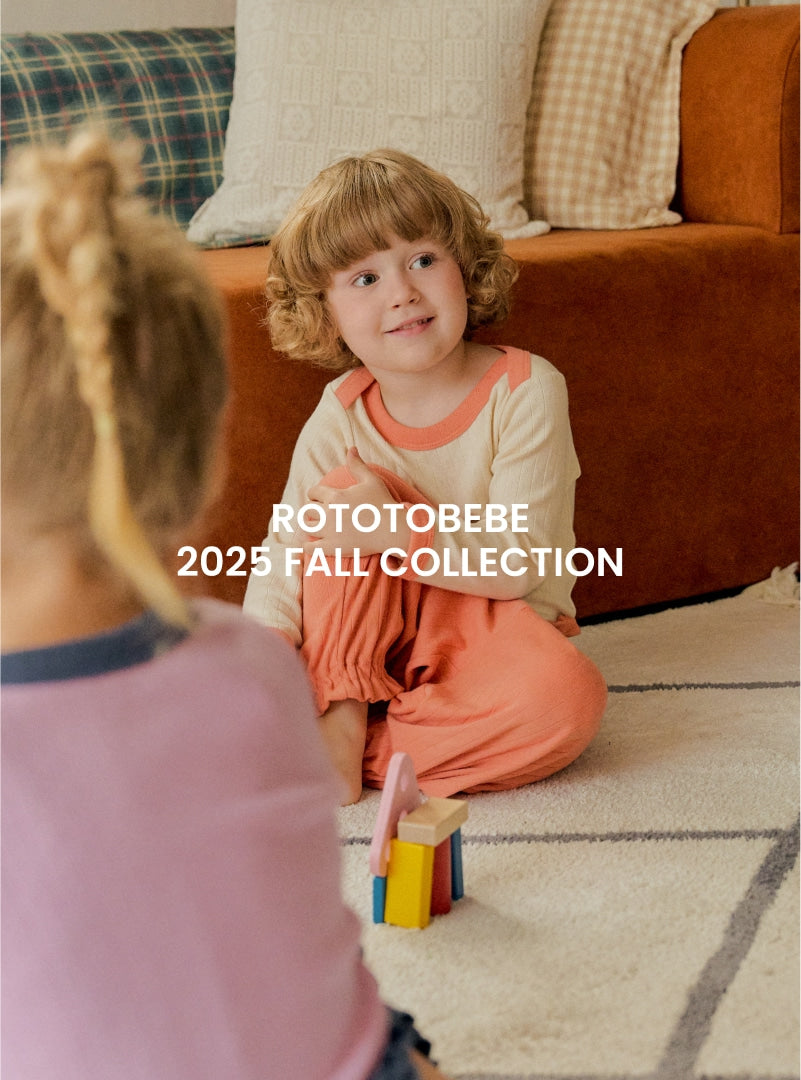 Festival Macaron Fit Loungewear