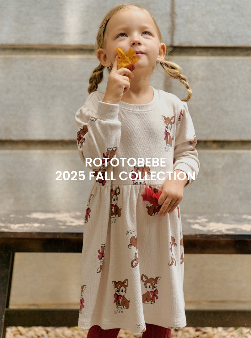 Festival Dress