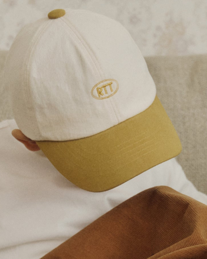 [26F] RTT Essential Ball Cap