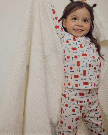 [26W] Atelier Bonbon Loungewear