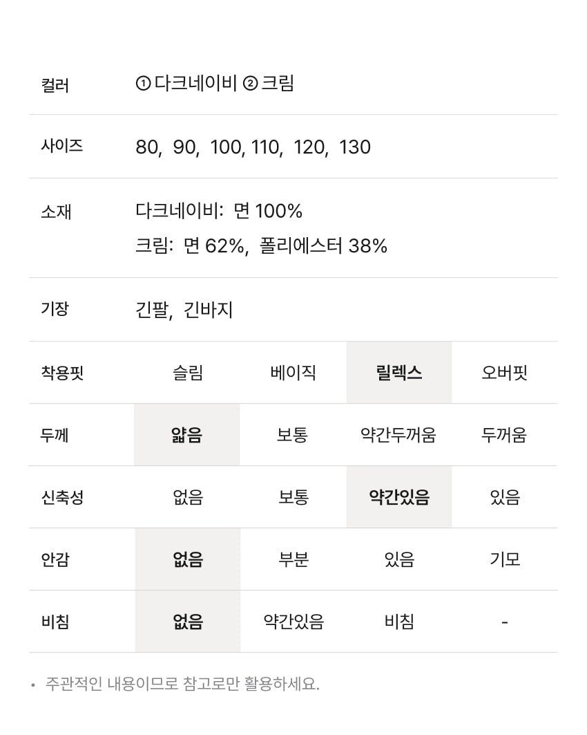 Mini French Terry All-Over Flower Set