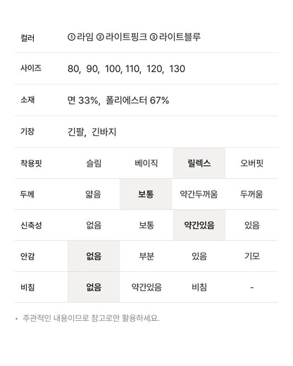 Waffle Check Loungewear