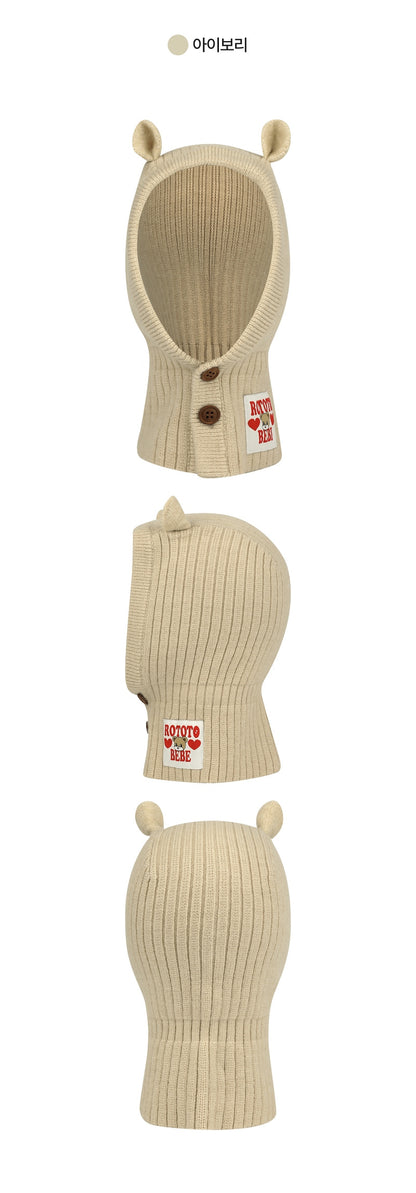 Festival Balaclava