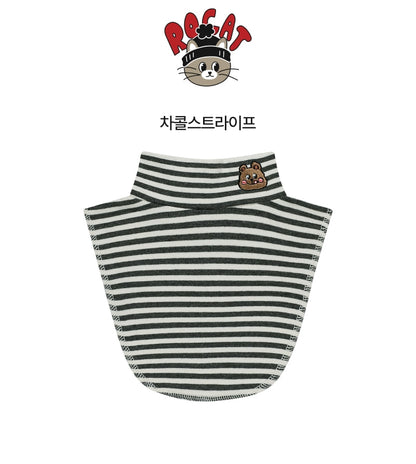 Festival Fake Collar