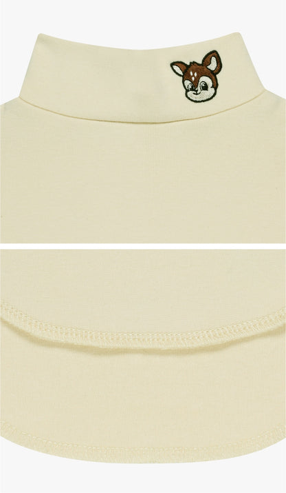 Festival Fake Collar