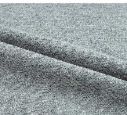 Mini French Terry Stitch Set