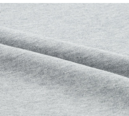 Enzyme Raglan T-Shirt