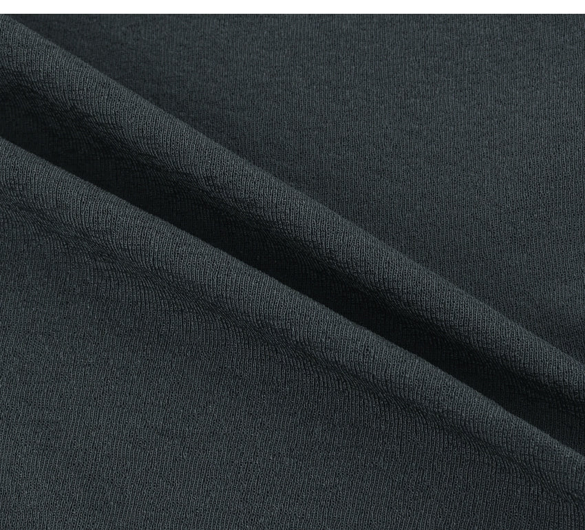 [26S] Breeze V-Neck Cardigan