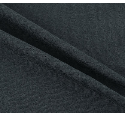 [26S] Breeze V-Neck Cardigan