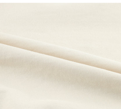 Mini French Terry Line Set