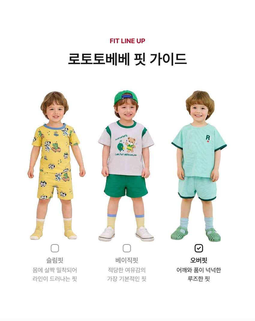 [26S] Mesh Sleepwear Vest