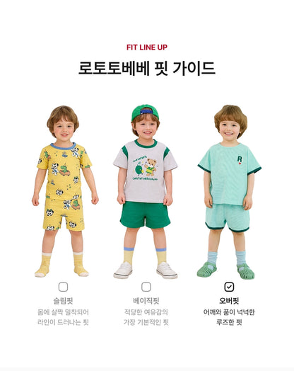 [26S] Mesh Sleepwear Vest
