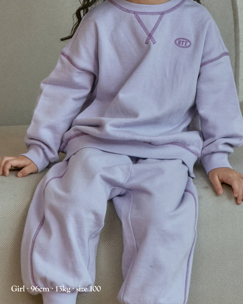[26F] RTT Essential Stitch Set