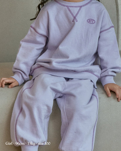 [26F] RTT Essential Stitch Set