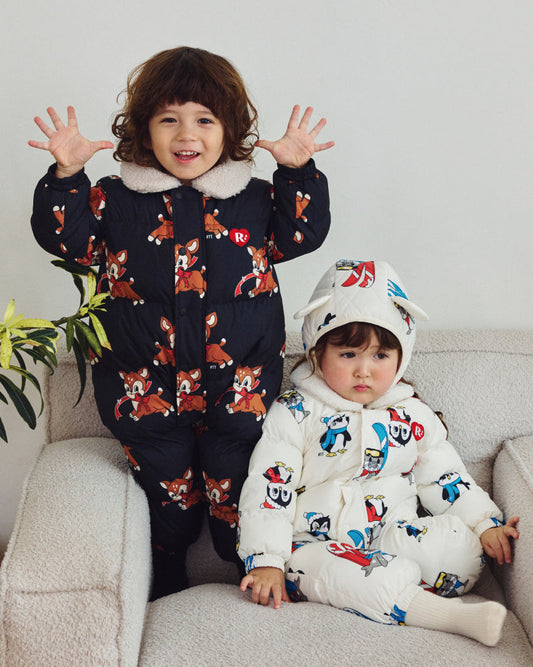 Polyester Digital Print Wellon Bodysuit