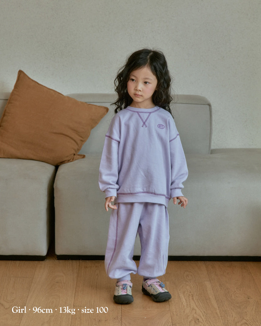 [26F] RTT Essential Stitch Set
