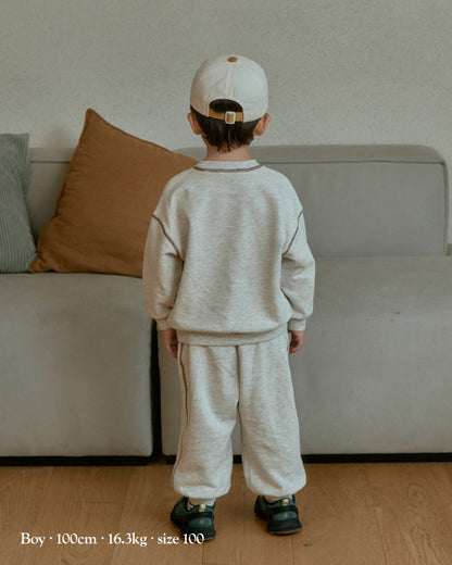 [26F] RTT Essential Stitch Set