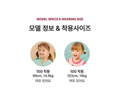 [26S] Crinkle All-Over Crop T-Shirt